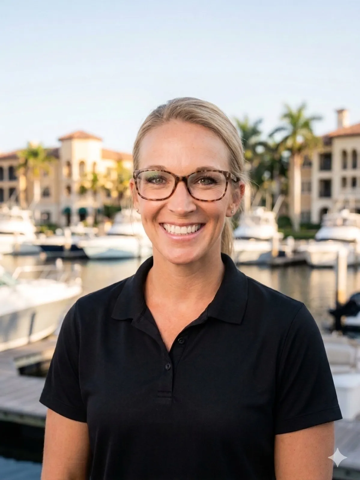 Lindsey Bolin, PT, DPT